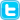 分享至twitter